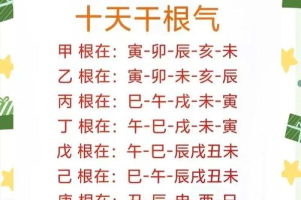 关于阴宅好风水的几大原则有哪些
