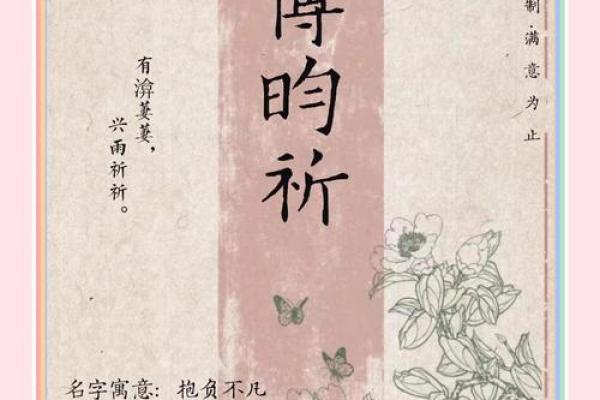 傅姓女孩名字大全-傅姓女孩起名字大全-傅姓名字大全姓名