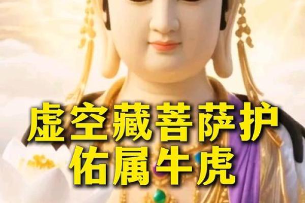 周易算命属牛虎