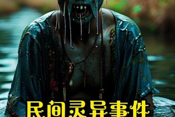 风水上被鬼附身的十大症状