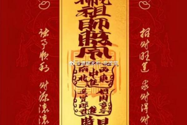 八字暗财