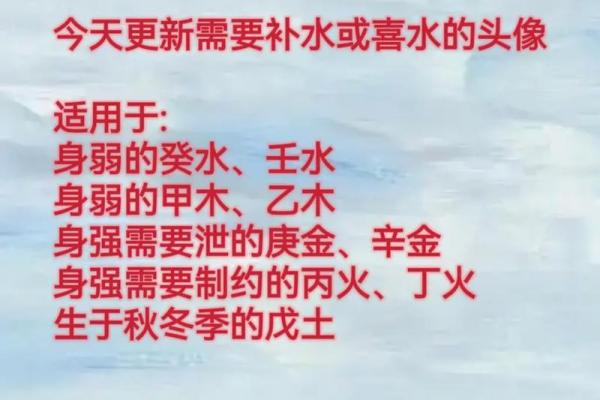 八字水太旺怎么补救,女命水旺的人婚姻最复杂