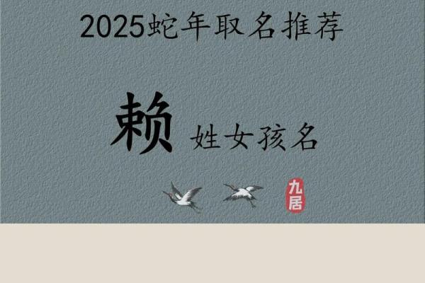 皮姓女孩名字大全-皮姓女孩起名字大全-皮姓名字大全姓名