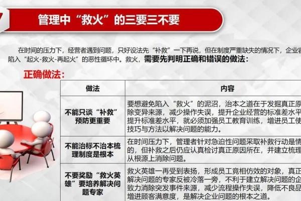 解决八字缺火根的方法与注意事项