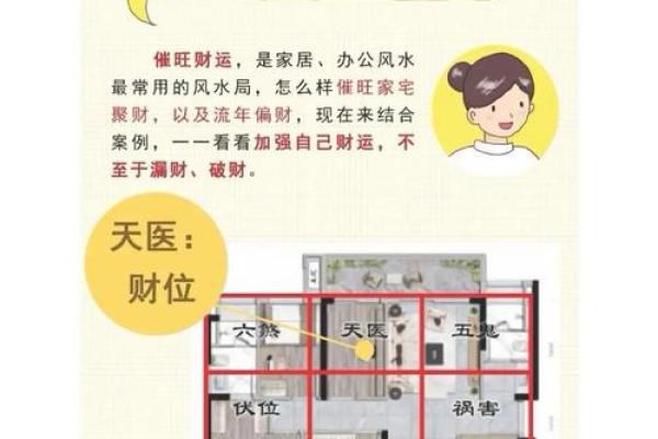 风水中卧室窗户朝西有什么忌讳