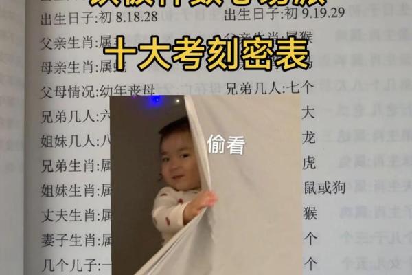 免费铁板书算命