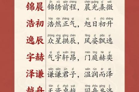 2019年3月14号丑时出生的男孩应该起什么样的名字姓名