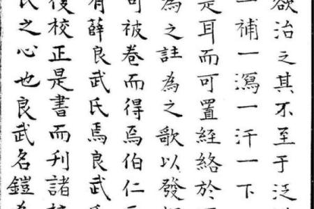 逆天改运？《飞星紫微斗数》古籍揭秘命运织锦，一册在手扭转乾坤