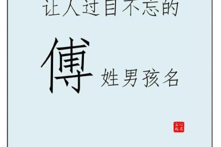 傅姓女孩名字大全-傅姓女孩起名字大全-傅姓名字大全姓名