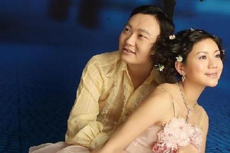 新婚夫妇不得不知道的婚姻风水