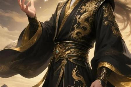 紫薇斗数三合杀破狼
