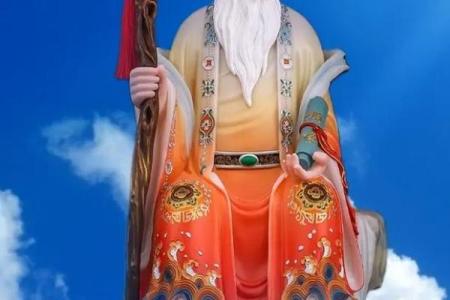 月老灵签16签详解姻缘 月老灵签16签求解姻缘？