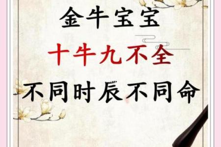 半夜出生的属牛男孩取名常用字有哪些姓名