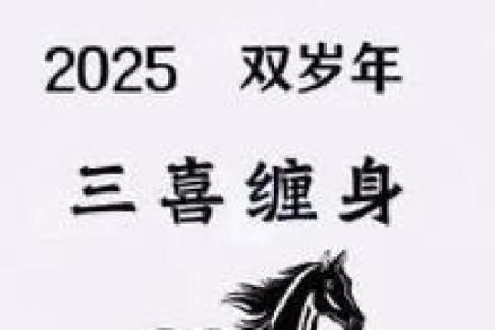 观音灵签马前覆水财运