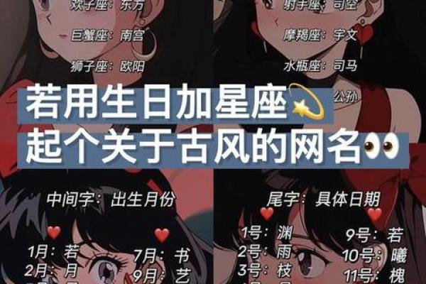 姓名爱情配对下载 姓名配对测试爱情指数？
