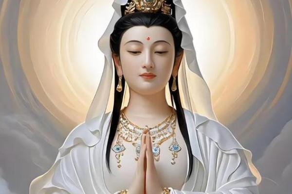 长观音痣的女人超聪明 女生长观音痣会如何 长观音痣的女人超聪明 女生长观音痣会如何