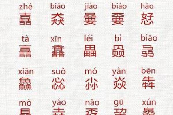 上午11点出生的属鸡男孩适合怎么样取名字姓名