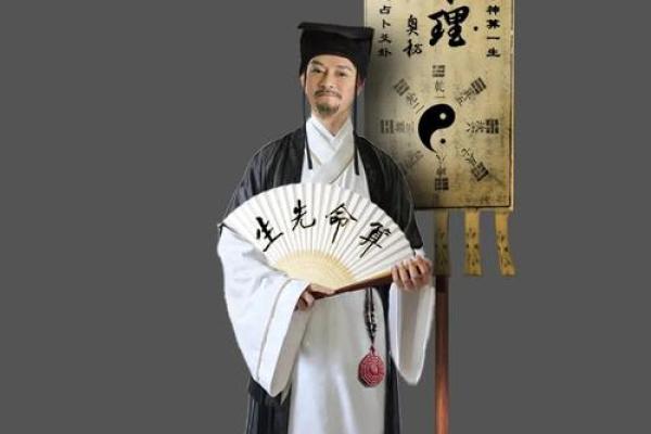 算命可以开店么