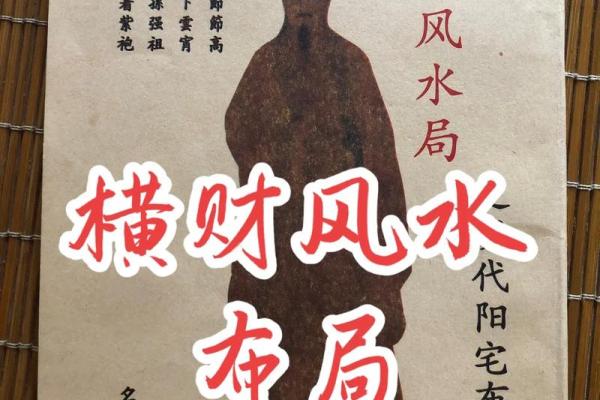 开店时候都要注意哪些风水问题