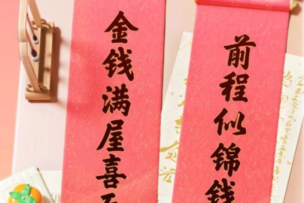 家中这么布置，上上等风水，一辈子钱财无忧！