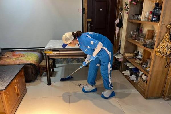 公司搬迁有什么风水讲究