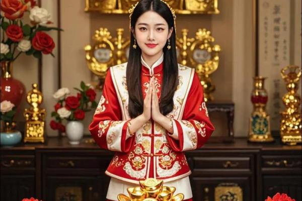 八字喜用神是金佩戴什么旺自己