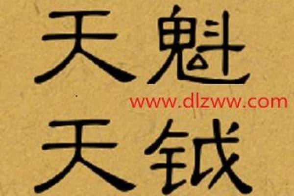 紫薇斗数奏书