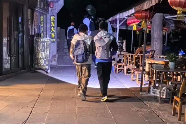 庙前庙后风水 庙前庙后风水怎么样
