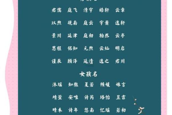 龙凤胎的生辰八字算命准吗