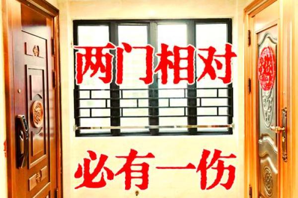 摆放风水葫芦开口好还是闭口好