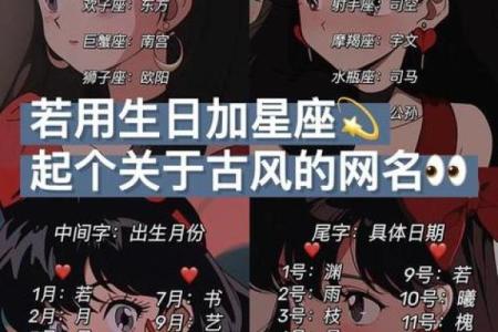 姓名爱情配对下载 姓名配对测试爱情指数？