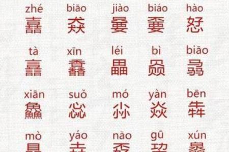 上午11点出生的属鸡男孩适合怎么样取名字姓名