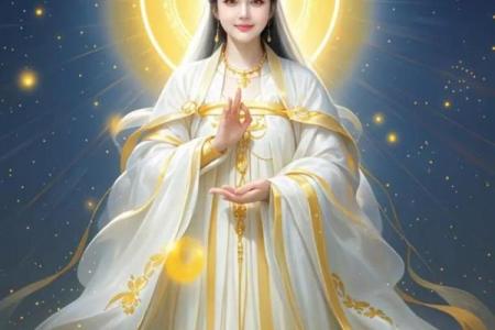 紫薇星是哪位神仙
