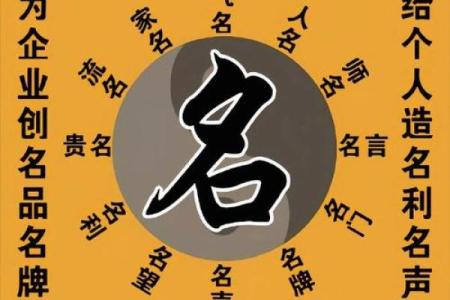 用姓名看自己的能力如何-姓名学-华易网姓名