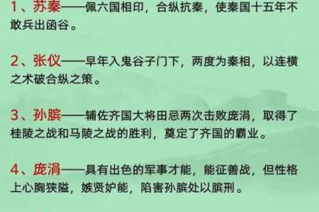 如何称呼算命的