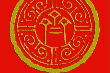 齐姓男孩名字大全-齐姓男孩起名字大全-齐姓名字大全姓名