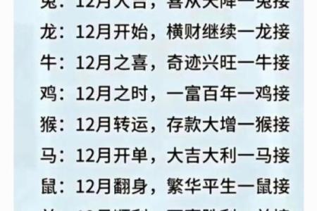 数字风水8658解读数字中的吉祥含义
