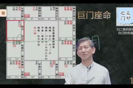 紫薇斗数生子