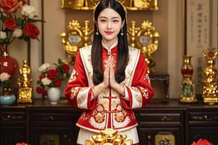 八字喜用神是金佩戴什么旺自己