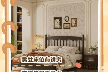 风水结婚_请问你们夫妻之间是哪个睡左边