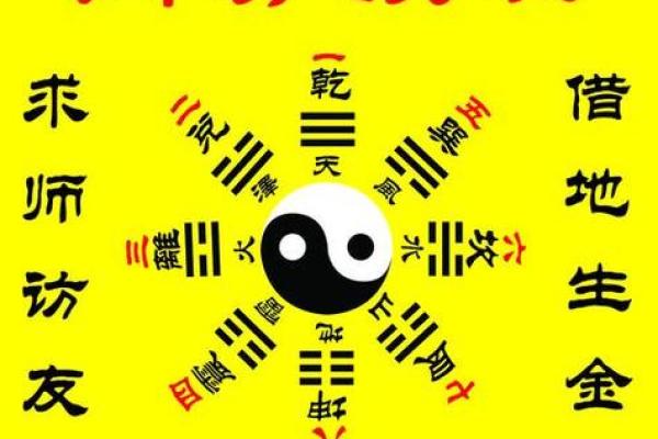婚姻状况好不好看生辰八字