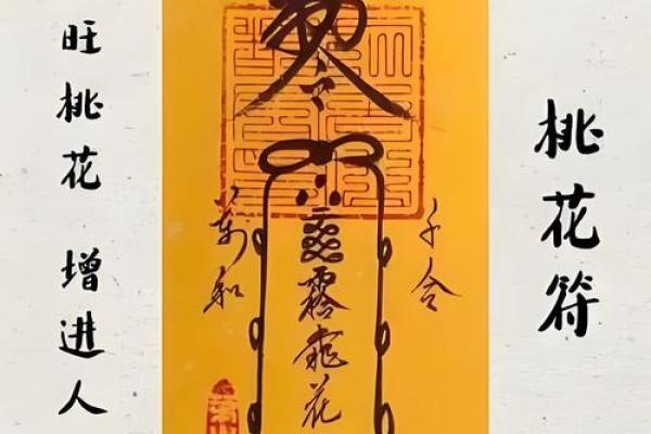 八字庚金桃花：如何激发桃花运，提高感情质量？