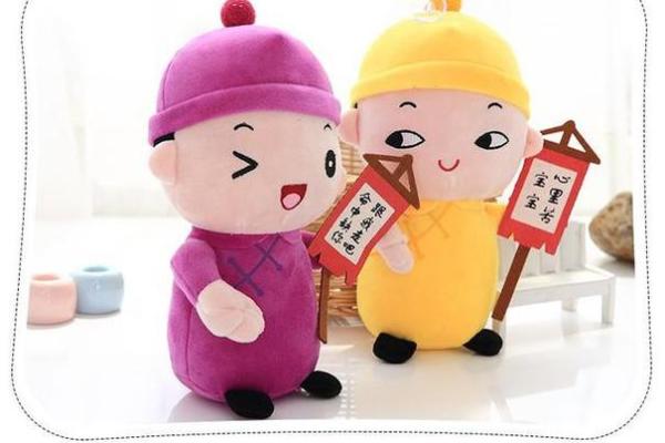 算命说是童子，看我如何化解它