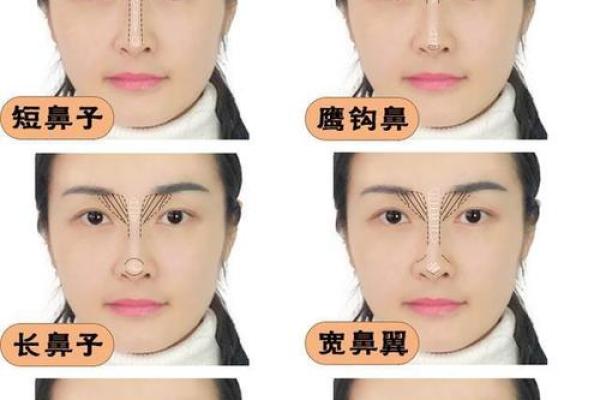眉心突然出现八字，原因及应对措施全揭秘！