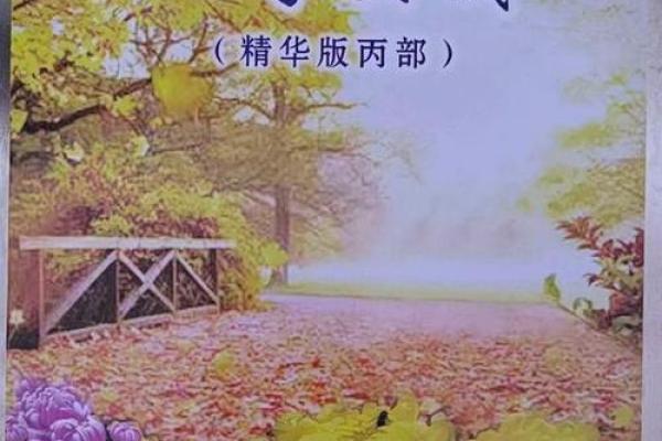 八字克子信息