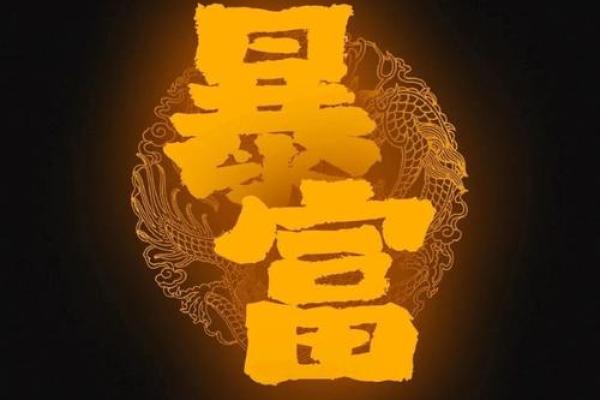 财制印的富贵层次  财来坏印的八字格局