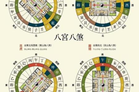 流霞在八字中,八字中有劫煞
