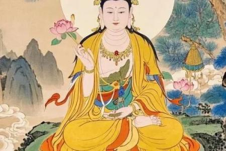 观音诞出生的人命好不好？