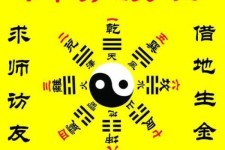婚姻状况好不好看生辰八字