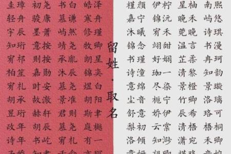 宝宝名字手机打分测试